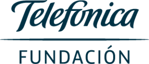 AF_Logotipo Fundacion_POS_RGB